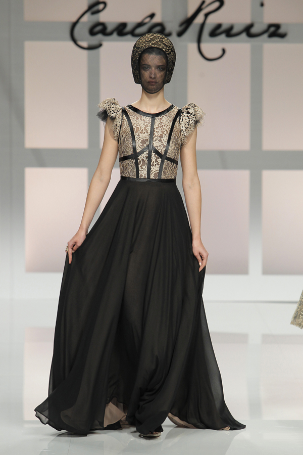 ilovebrides.pt desfile carla ruiz 2017